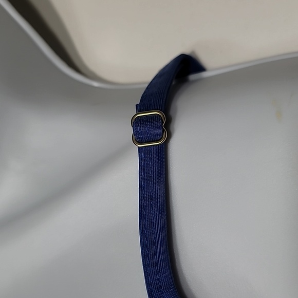 Everyday Sunday Swim Cover-Up Jumpsuit - Picture 11 of 12